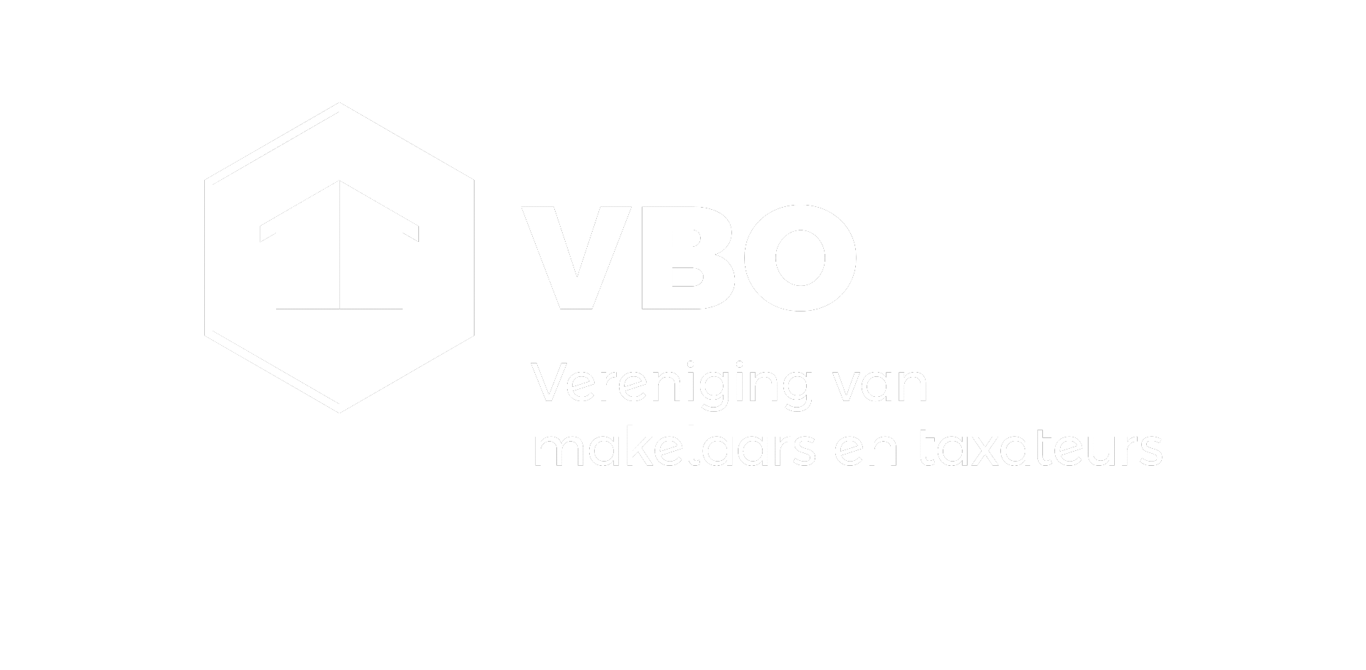 VBO